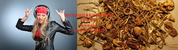 герыч Абаза